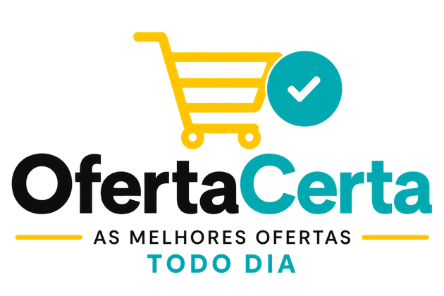 Oferta Certa